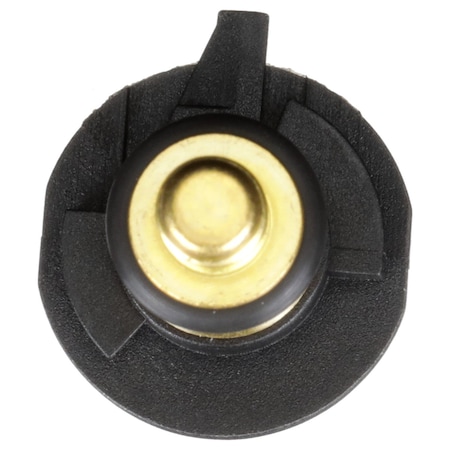 Delphi Coolant Temperature Sensor, TS10546 TS10546